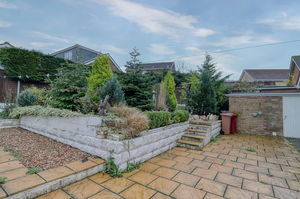 Photo 9- click for photo gallery